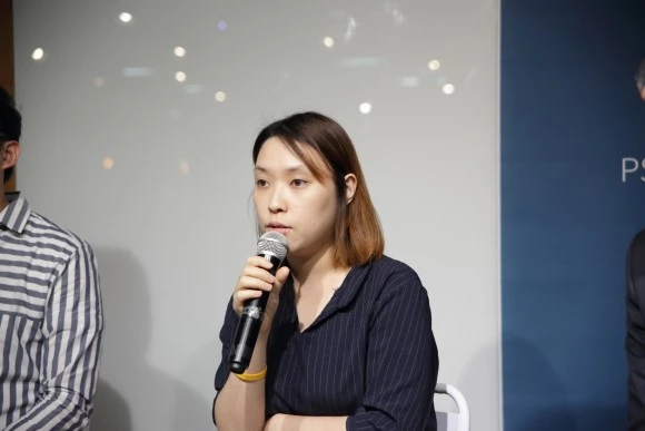 PSYCON2017_209.JPG?type=w580