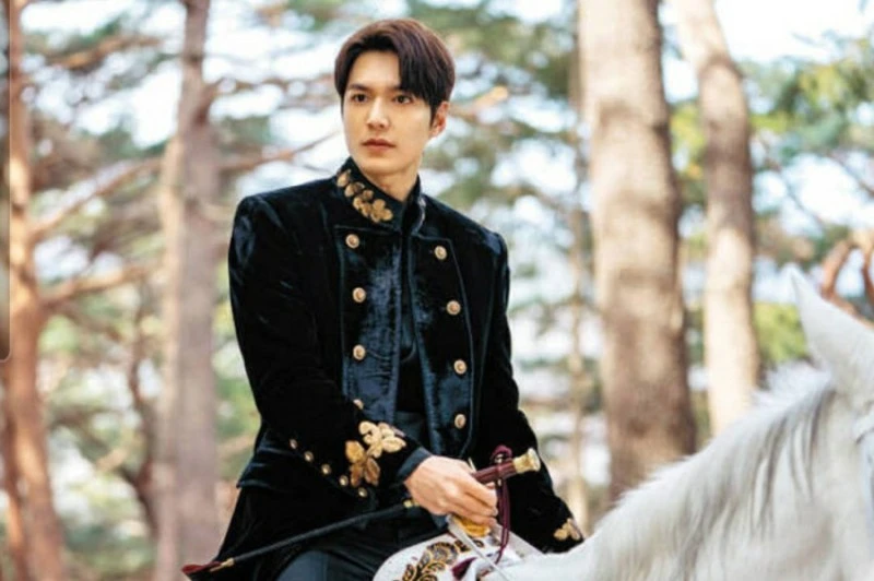 1598944418031.jpg?type=w800