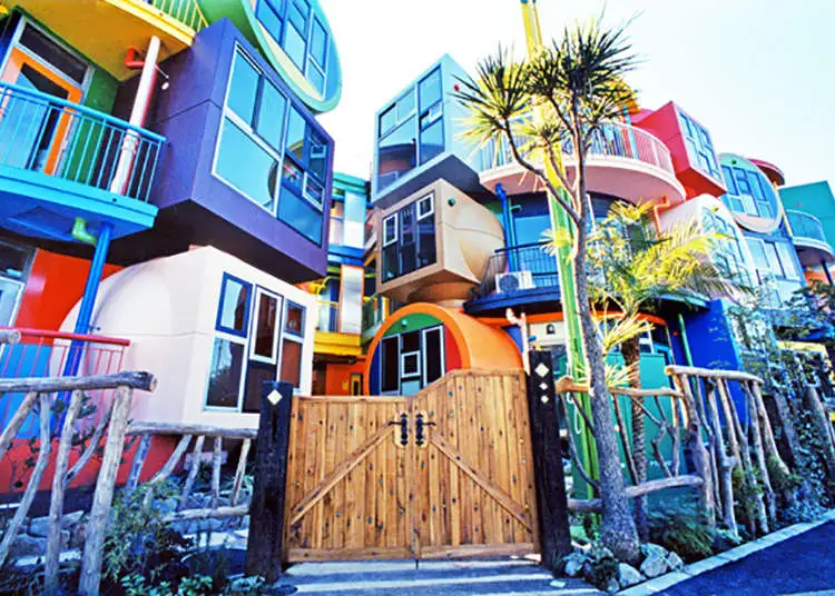 a0000155_main.jpg?20170429115926