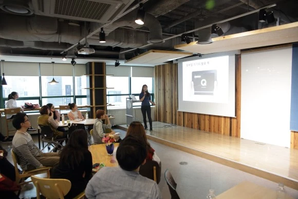 PSYCON2017_65.JPG?type=w580