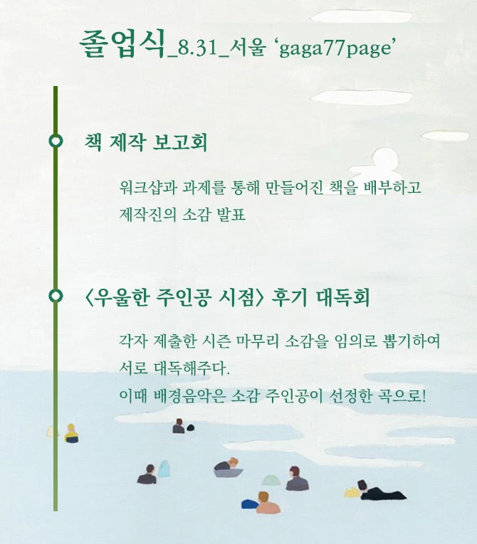 n7GjIuv0uC1zuyKIBOe4SCmY4lwZI0Mef_NsQVfIRvGu4zsyWOCZjyYqcJ0O7Hv21y6KUtj4GPpRIatcFQKAXAGA2kR7rRBxP17fEaRoHJz7uVRg-WRqZogyszK7JXI3JZ-VhwLy