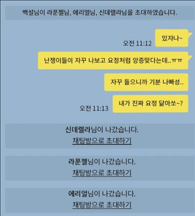 image.png?type=w1200