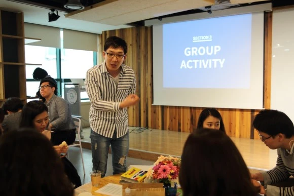 PSYCON2017_286.JPG?type=w580