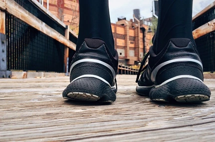 image.png?type=w1200