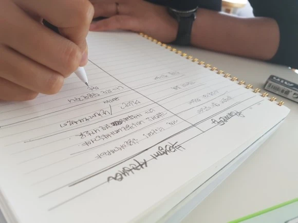 KakaoTalk_20170714_151703974.jpg?type=w580