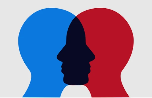 bR-AKRkTFU88rSyWsXwWUJxs5rZ3YnzHjlWLDJd-7rhGAzbQ6QYEwiB2gnW8fw_tD9oBeHZpMTmS4cphOBH_4CdeXNvTZsZaWWeDUXZgZvb7QpDddGc5ny3yC_c4OTfn5_Snq9-qMq6ZFk7Q1qvT5bNnMpEb