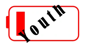 image.png?type=w1200