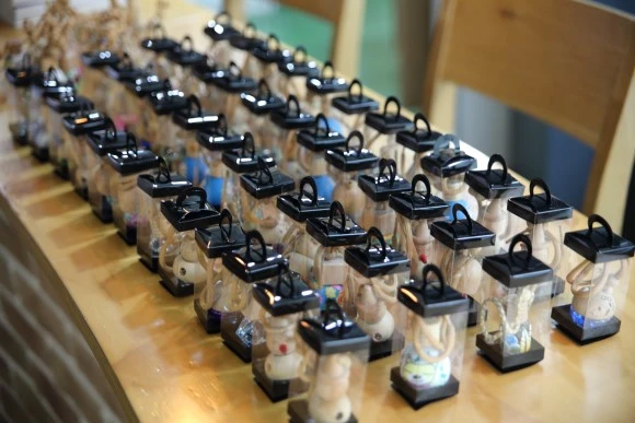 PSYCON2017_21.JPG?type=w580