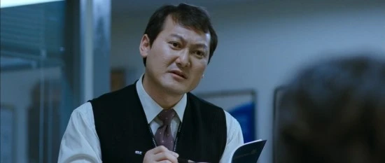 The_Unjust_2010_720p_BRRip_h264_AAC-tiltswitch%28Kingdom-Release%29.m4v_000817734.jpg?type=w2