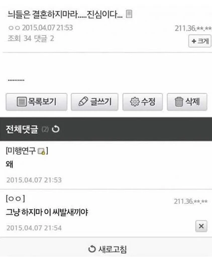 LFkIWY7-kX_dJ29VB4RJGag3SGTNU0ww1QjtdZzzl1QvqYrcRHyjF-jWl8WrkSY11JZOh5bPlVu4XFqiPZj__VGSWl0VYgbqP5sAR3eST4i6frAiKQJYsSeGLZmi7yPT27GwituuFSHDqiFXBYYR2IV2Lrog0EieUmmqrDiIekg