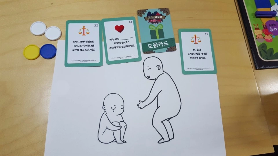 image_9156482221508662386719.jpg?type=w966