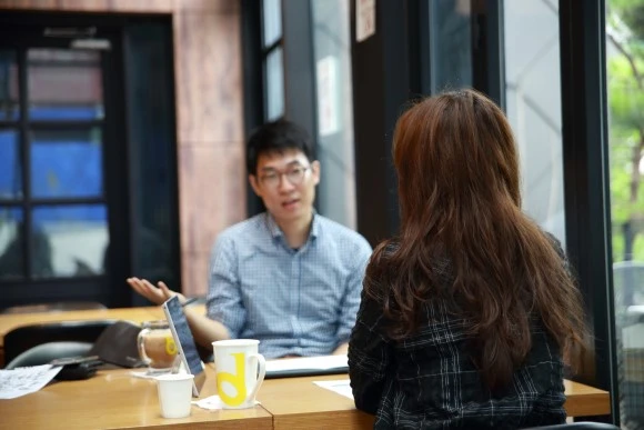 %EC%83%81%EB%8B%B4%ED%9B%84%EA%B8%B015.JPG?type=w580