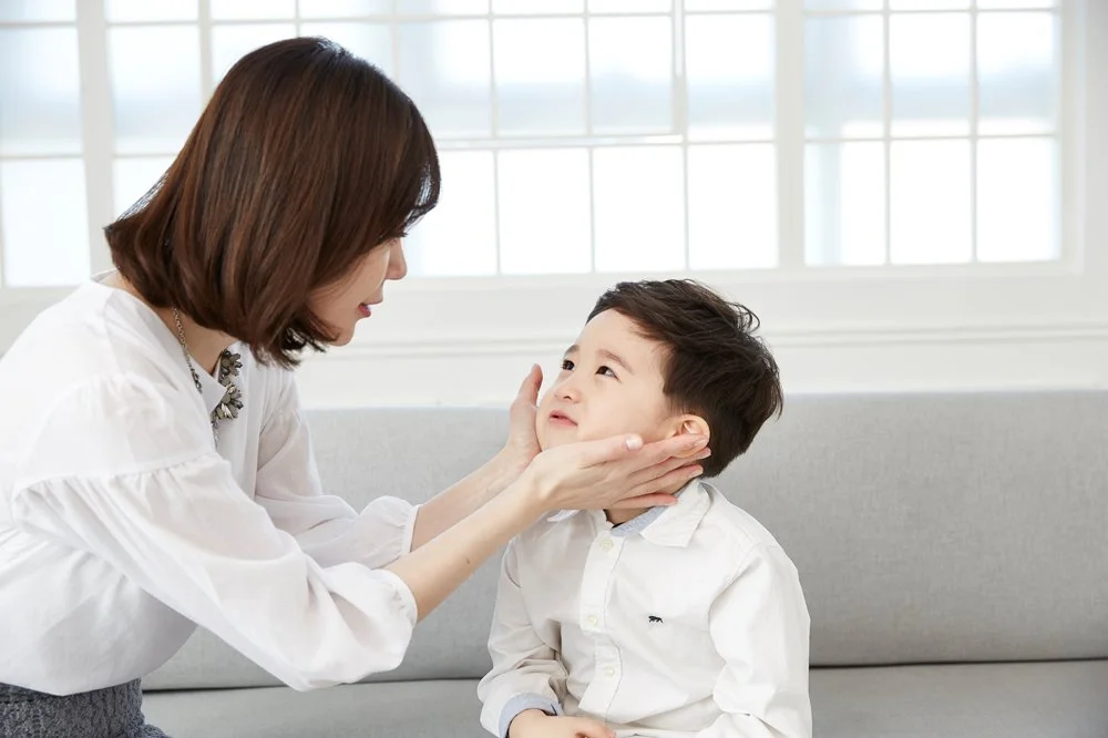 1001296.jpg?type=w1200