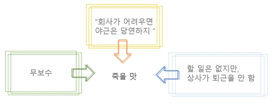 image.png?type=w1200