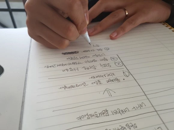 KakaoTalk_20170714_151727820.jpg?type=w580