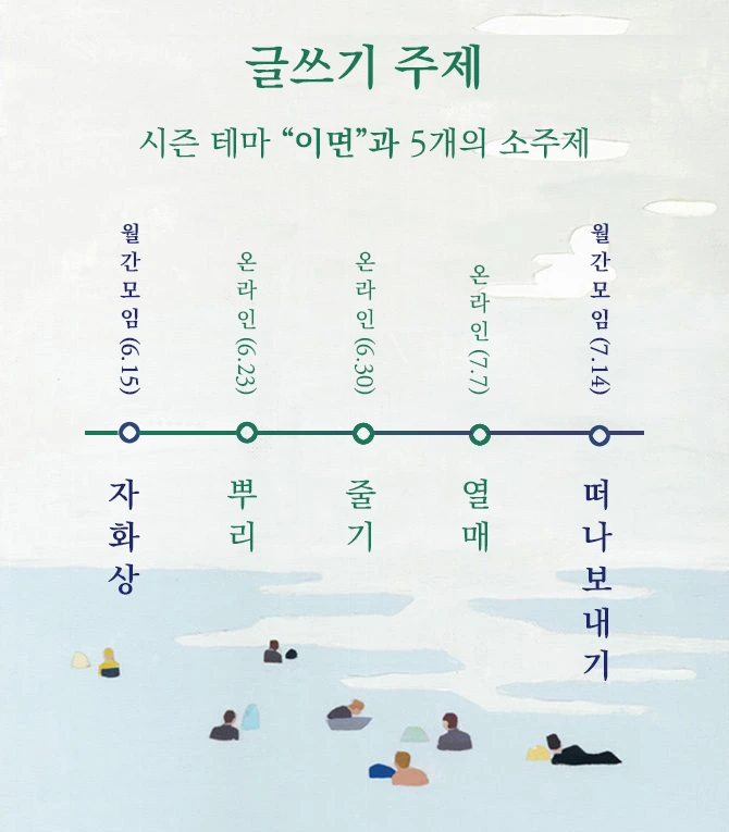 vxOw6P8Q7NTfzAmmscgYgGglPBt6MFtebdIqfif__Refhi6yr9UGQpuDGyYGaa-tke-X5nh-4JfdesHBnhckIB3RNoUFsr0d75LvASaWt5RmXQtBgXY1TGdyoauaDz0GEvxEE9hA