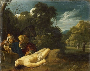 image.png?type=w1200