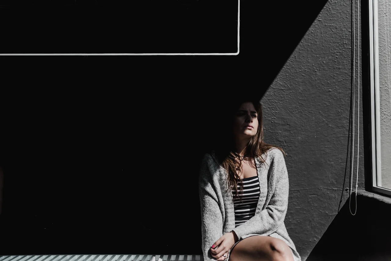 photo-1519267917367-db95d67a3bd7?ixlib=rb-0.3.5&amp;ixid=eyJhcHBfaWQiOjEyMDd9&amp;s=23792d95fcf14be5f0e1869a1d620389&amp;dpr=1&amp;auto=format&amp;fit=crop&amp;w=1000&amp;q=80&amp;cs=tinysrgb