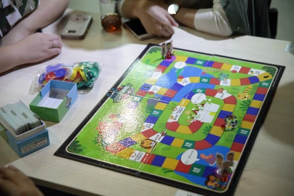 PSYCON2017_279.JPG?type=w580