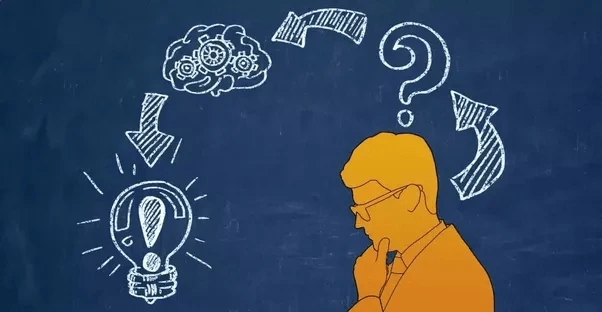 13.png?resize=602%2C312&amp;ssl=1