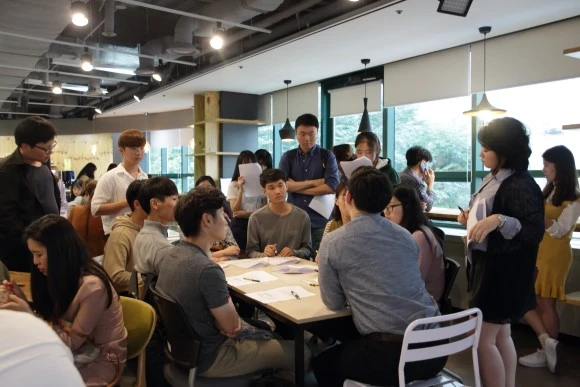 PSYCON2017_315.JPG?type=w580