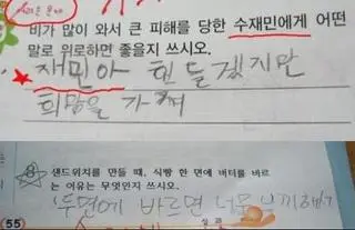 230F243D6ABA53F3505C61