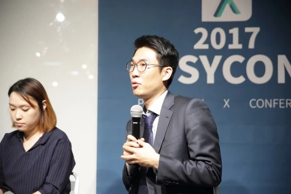 PSYCON2017_218.JPG?type=w580