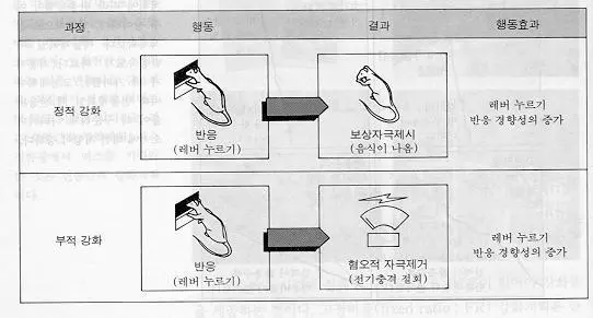 212F903353130C6B337502