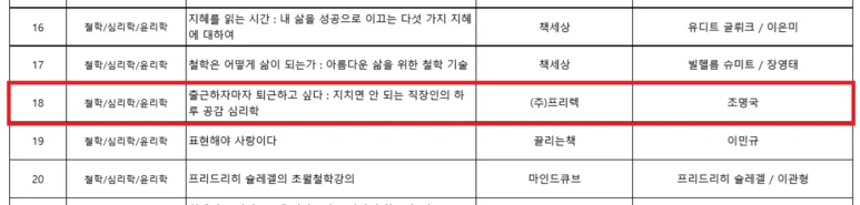 %EC%84%A0%EC%A0%95_%EB%AA%A9%EB%A1%9D.PNG?type=w773