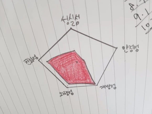 image_5229569071500013271325.jpg?type=w580