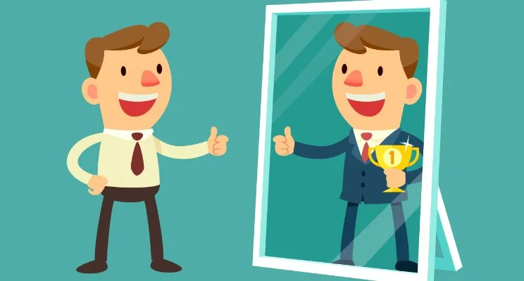 self-evaluation-personal-goals.jpg?fit=744%2C400&ssl=1