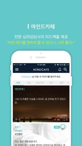 8bfmIv7e05t9yLZNNV1H0ZRAeiN1R9uz8zdK39DlilFQyVzUNqYMgwzCnTrPHHGAXNH5=h900