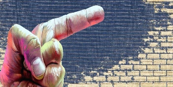 %EC%86%90%EA%B0%80%EB%9D%BD.png?type=w1200