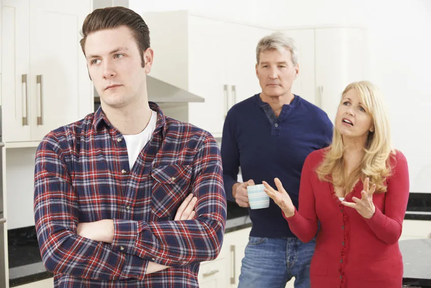 Parents-Student-Conflict.jpg?fit=847%2C565&amp;ssl=1