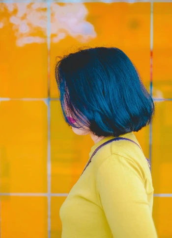 photo-1518933279022-0ef0f60d3583?ixlib=rb-0.3.5&amp;ixid=eyJhcHBfaWQiOjEyMDd9&amp;s=4827ba16bc0c53ed576ecc588648d179&amp;dpr=1&amp;auto=format&amp;fit=crop&amp;w=1000&amp;q=80&amp;cs=tinysrgb