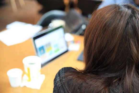 %EC%83%81%EB%8B%B4%ED%9B%84%EA%B8%B07.JPG?type=w580