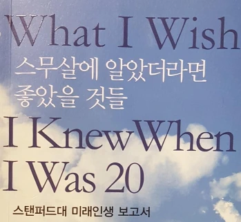 image_3240157461514550432021.jpg?type=w800