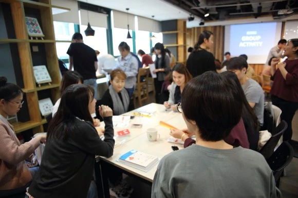 PSYCON2017_281.JPG?type=w580