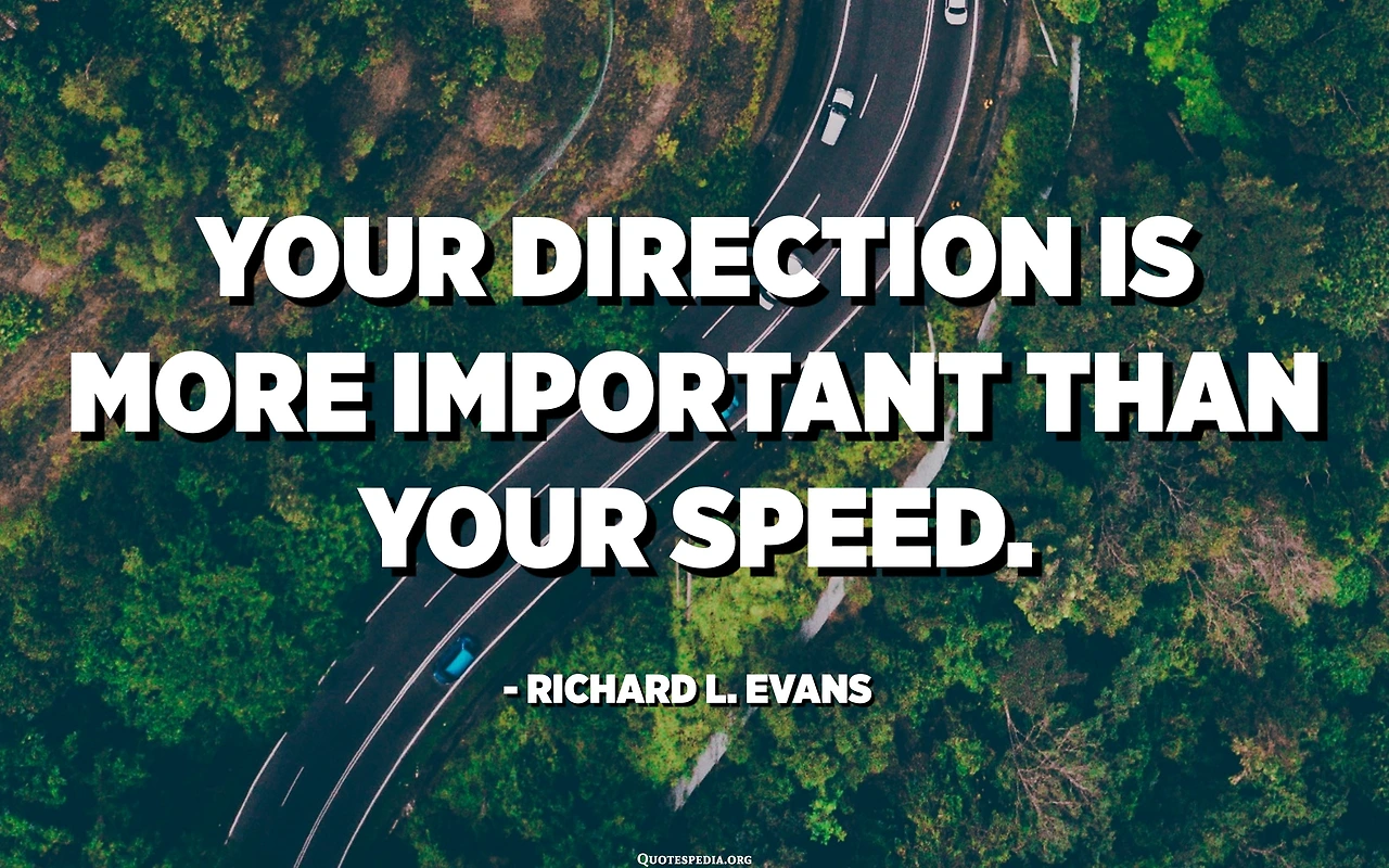 08082020001.jpg?fit=2560%2C1600&amp;ssl=1