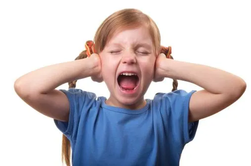 screaming%20child_119647413.jpg&amp;width=600&amp;constrain=true