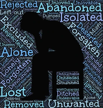 %EA%B1%B0%EB%B6%80.png?type=w1200