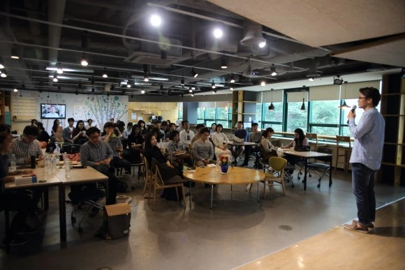 PSYCON2017_10.JPG?type=w580