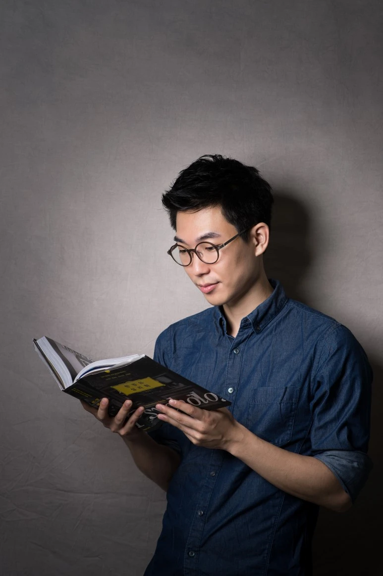 JMKaCut-1431.jpg?type=w773