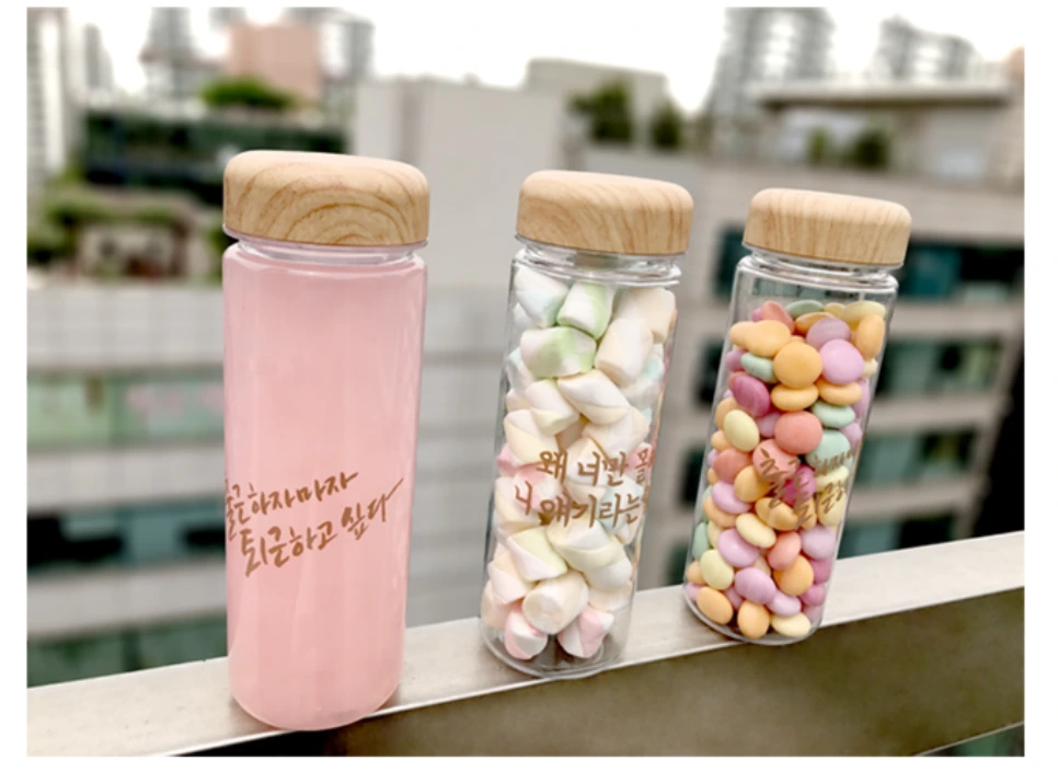 image.png?type=w1200