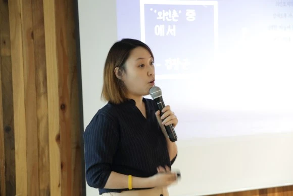 PSYCON2017_109.JPG?type=w580