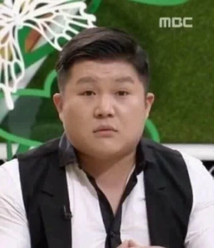 13103442_634000210083860_1429293622448026411_n.jpg?type=w420