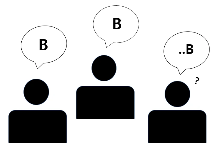 %EB%8F%99%EC%A1%B0_%ED%9C%A9%EC%93%B8%EB%A6%AC%EA%B8%B0.png?type=w1200