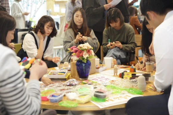 PSYCON2017_310.JPG?type=w580