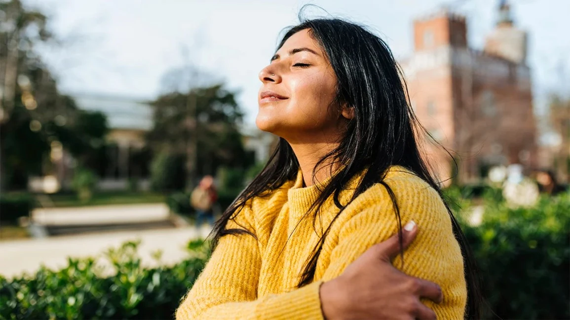 indian-poc-hugging-1296x728-header.jpg?w=1155&amp;h=1528