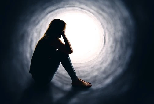 gettyimages_680693460_170667a.jpg?quality=90&strip=all&crop=0.049115913555994,0,99.901768172888,100